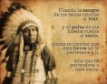 /album/fotogaleria/a534869-455415257816603-952360749-n-jpg/