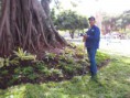 /album/fotogaleria/cimg5332-jpg/